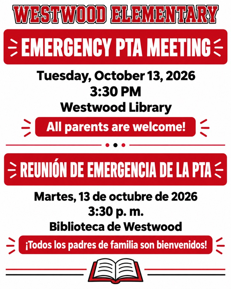 pta meeting 