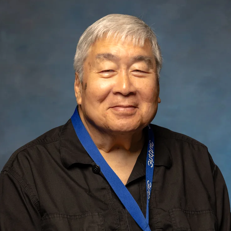Alan