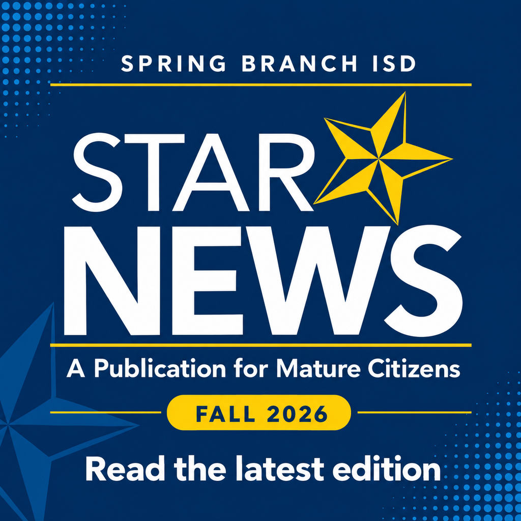 StarNews Social Banner