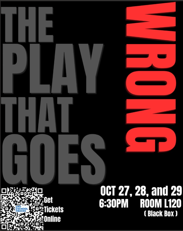 NHS Theater
