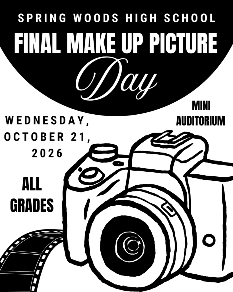 SWHS Journalism