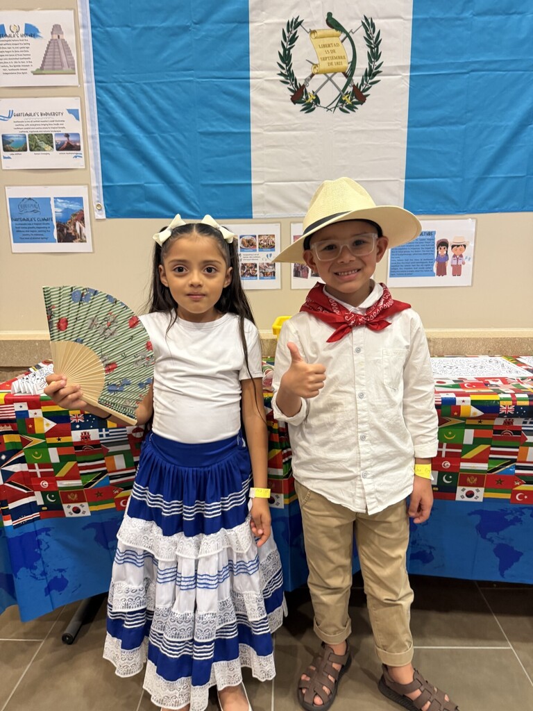 Culture Night