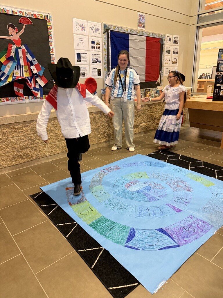 Culture Night 
