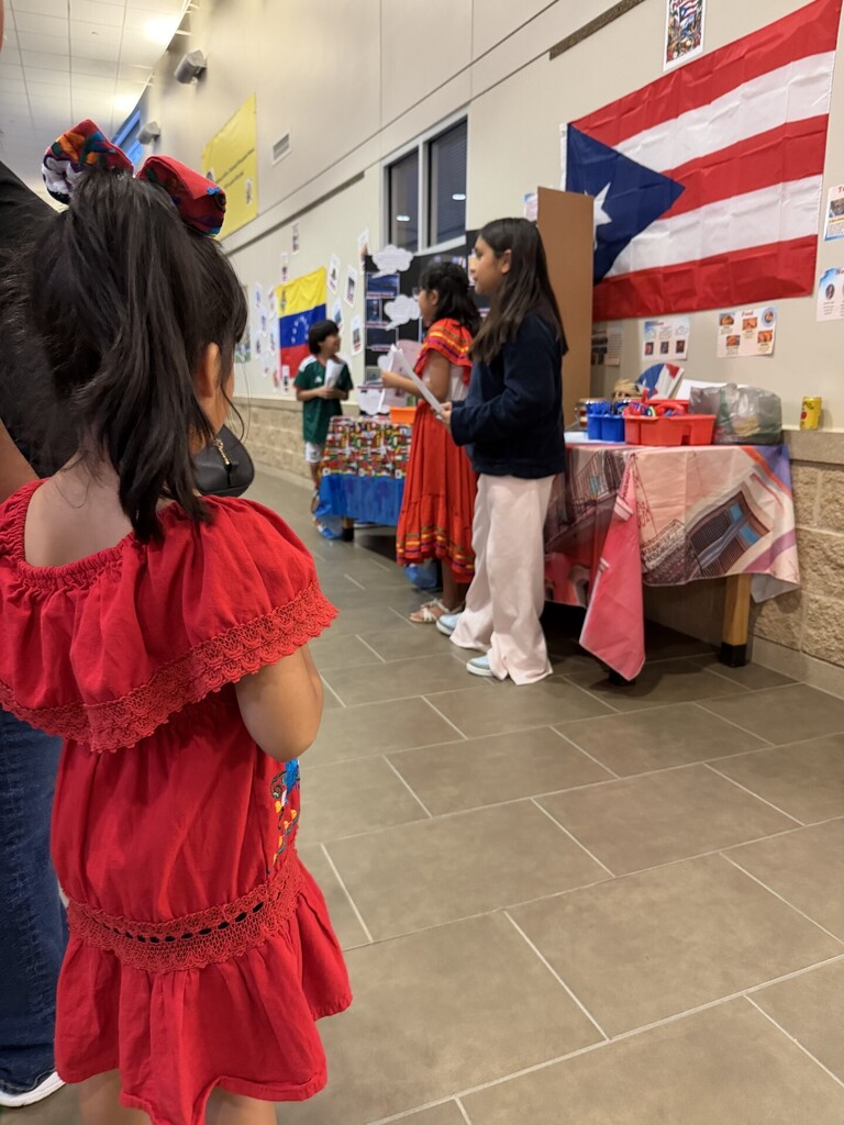 Culture Night