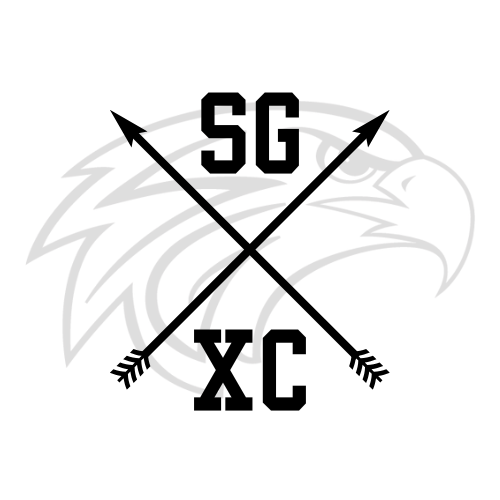 SGXC