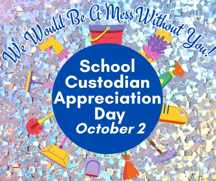 custodian 