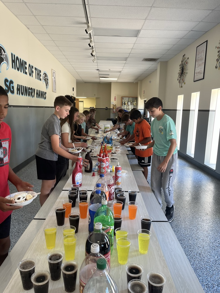 pbis 1