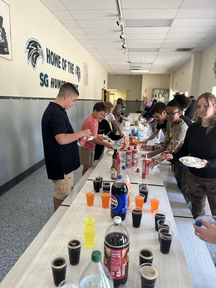 pbis 1