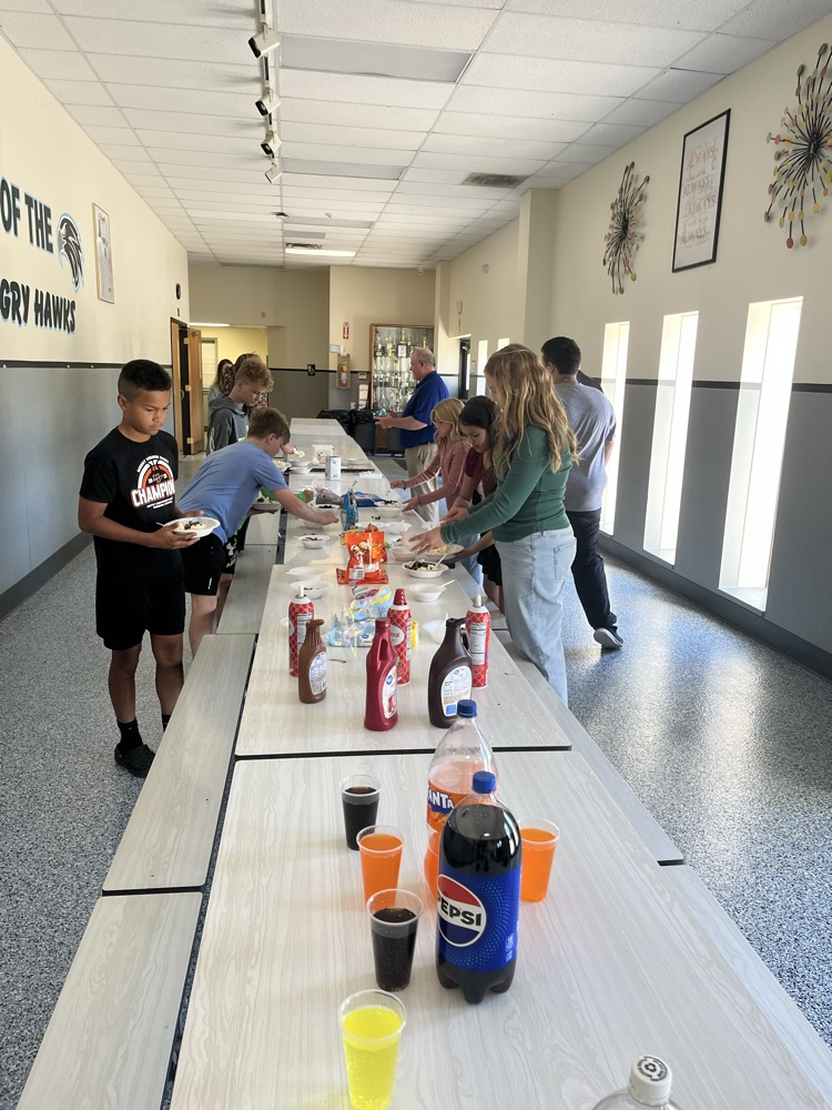 pbis 1
