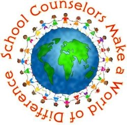 school counselor 