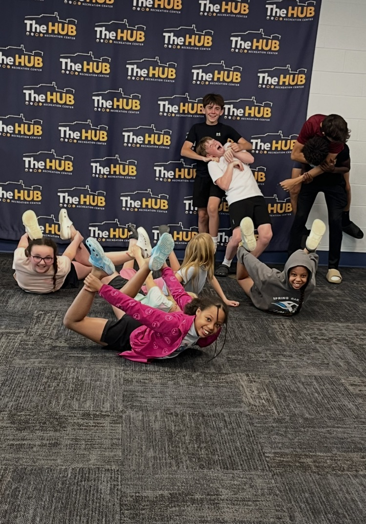hub