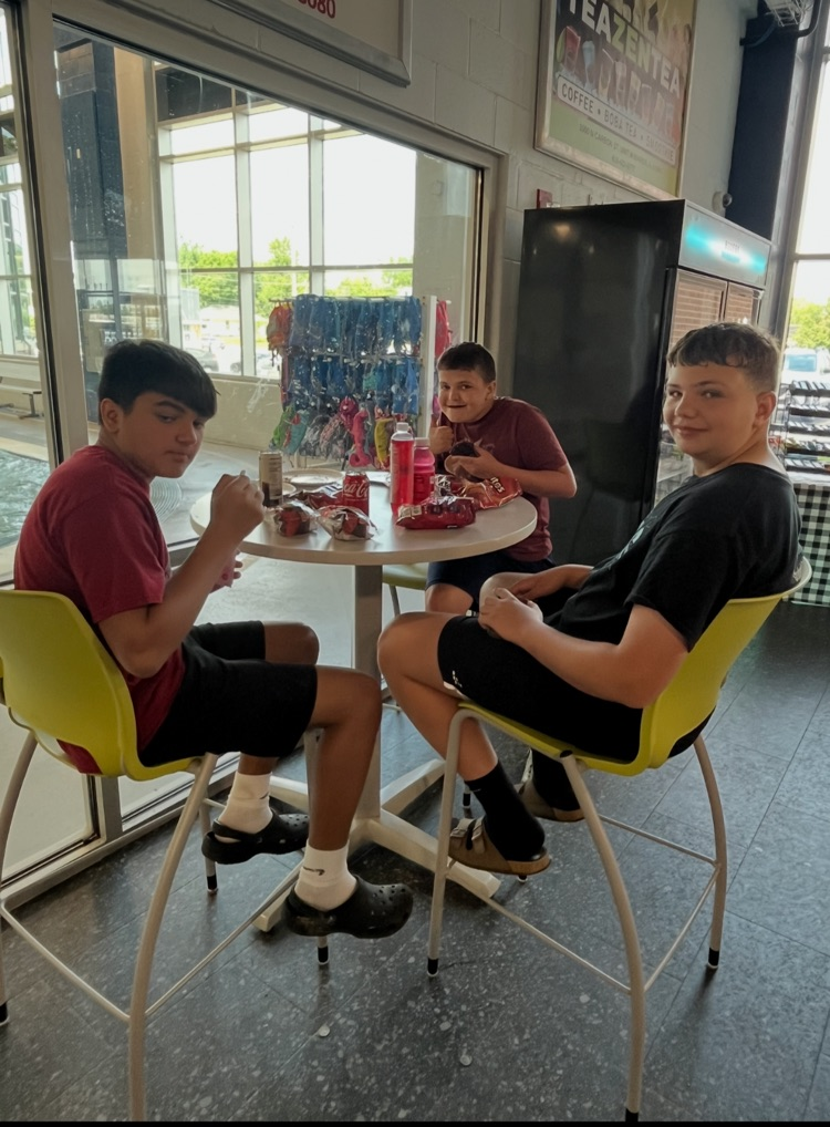 hub
