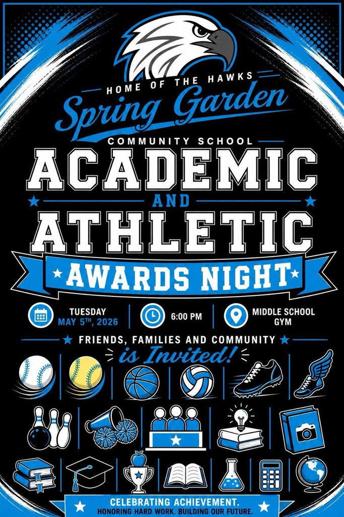 awards