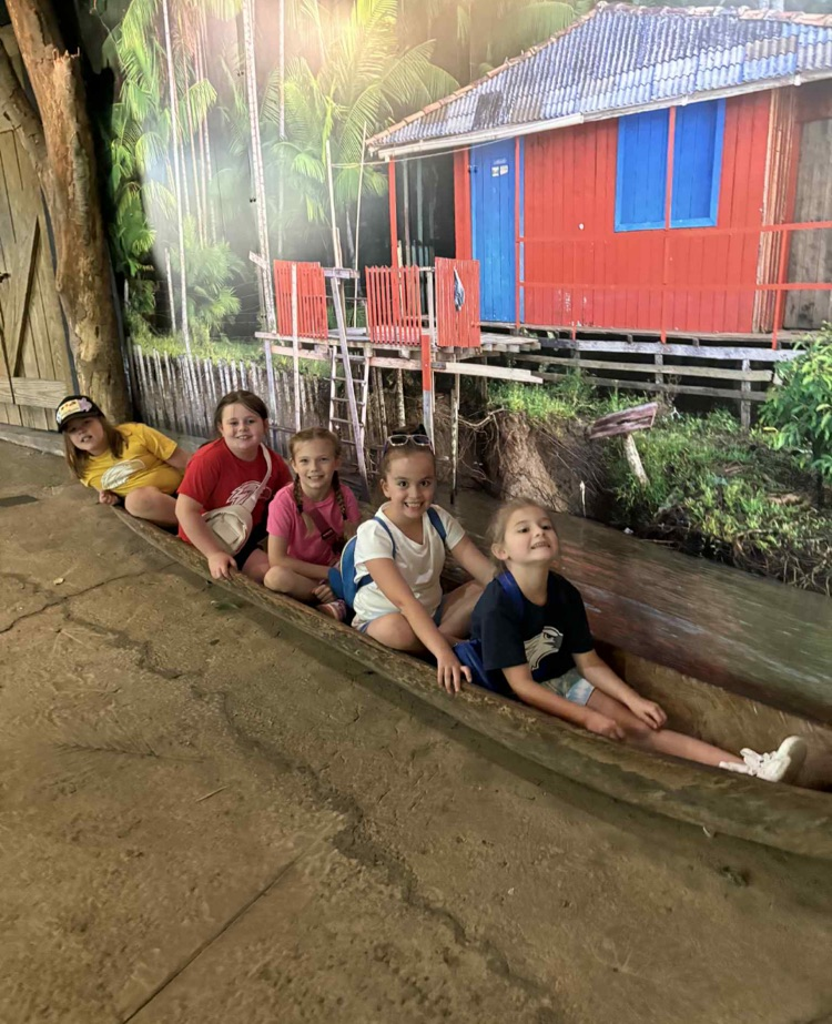 zoo