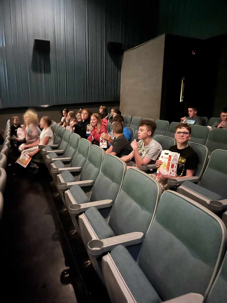 movies