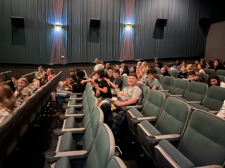movies