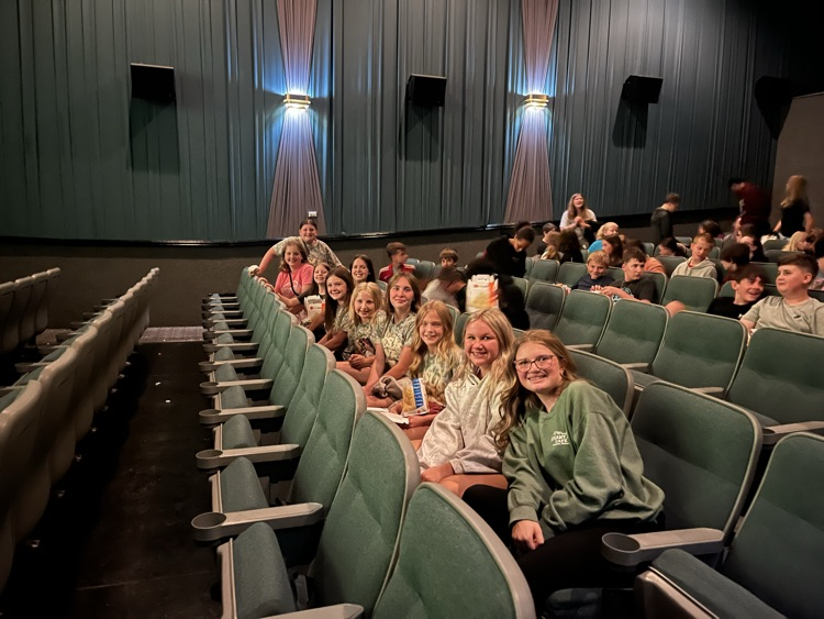 movies
