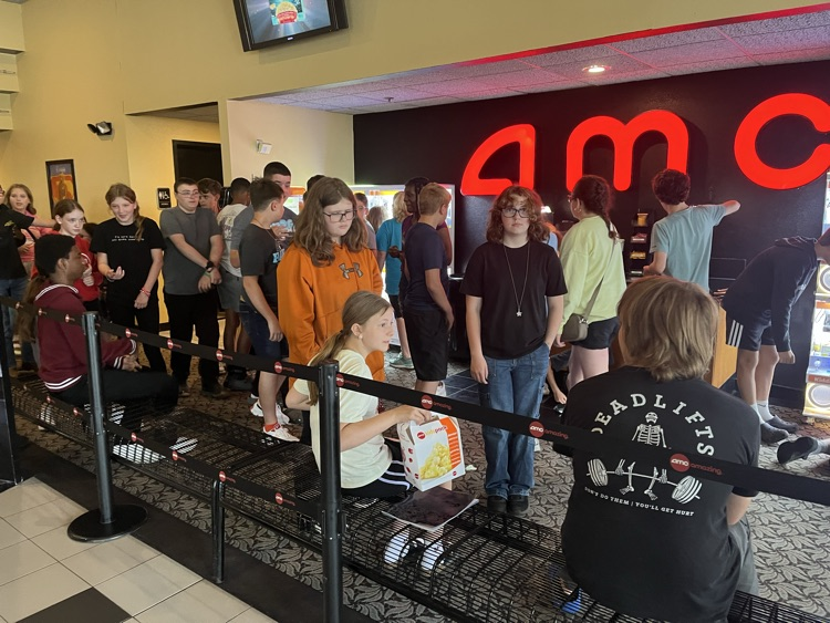 movies