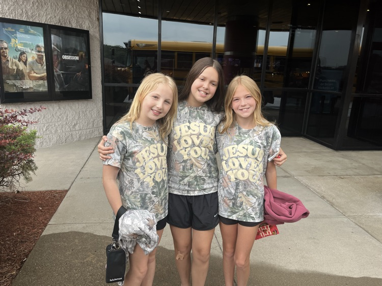 movies
