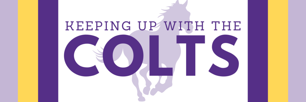 Colts