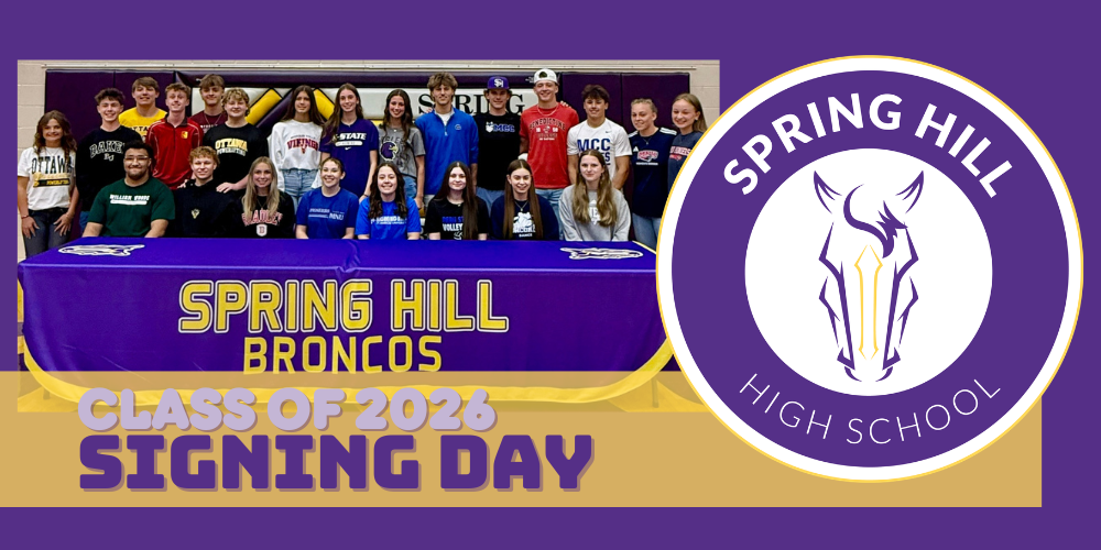 signing day 2026 image of students