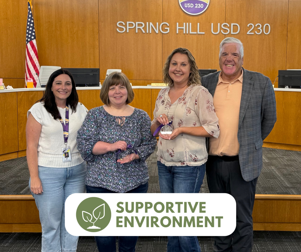 7-14-2025 Core Value - Megan Maurer & Carrie Mullies