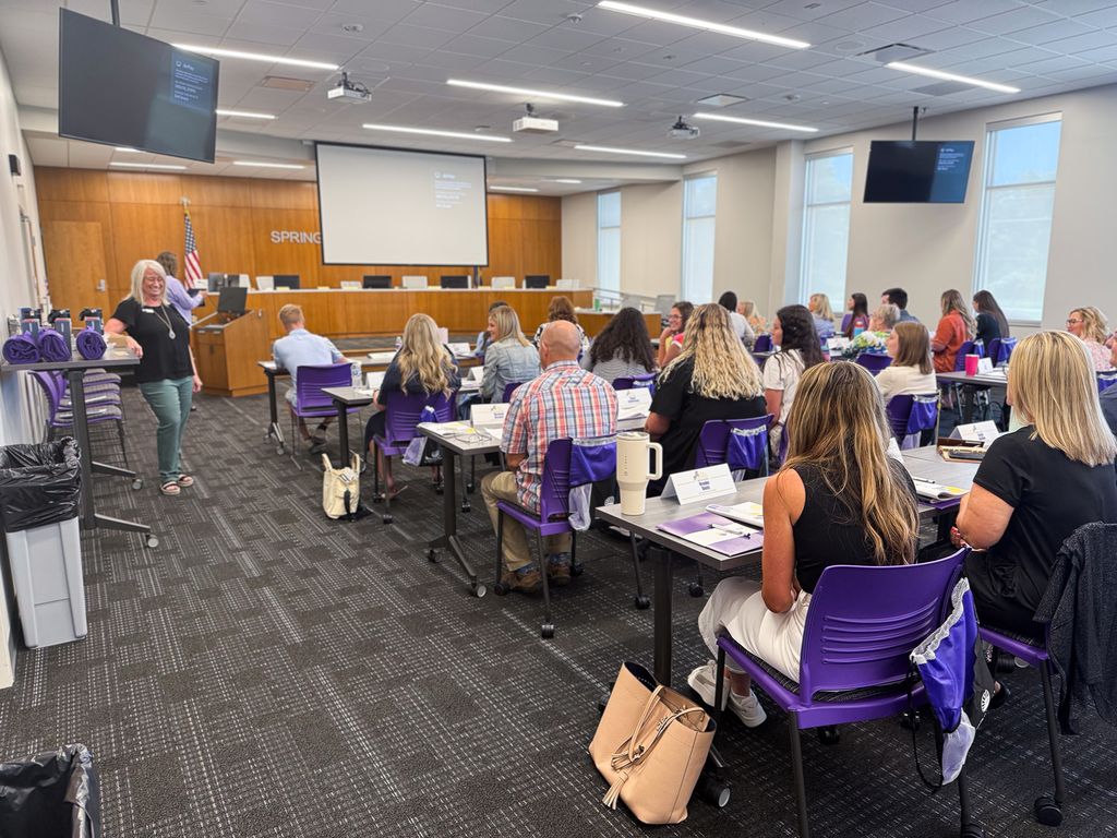 20250715_NewTeachers-2