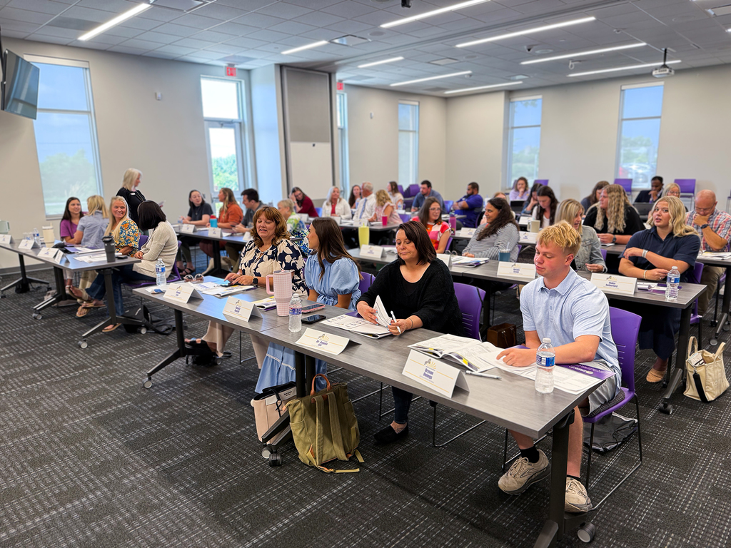 20250715_NewTeachers-4