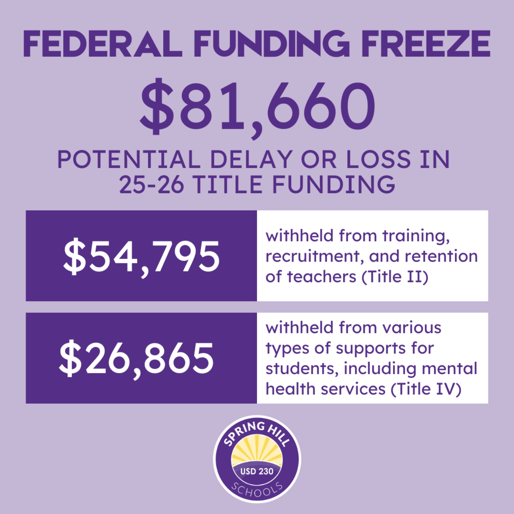 Funding Freeze Graphic 1 (1)