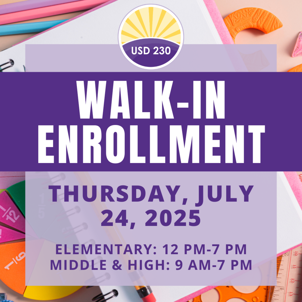 WalkInEnrollment2025