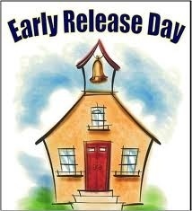 Early Release day from work 2_29 (1)