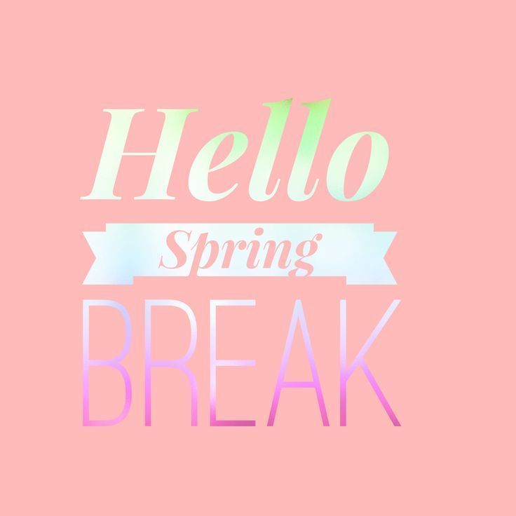 f8010366-e34c-4282-9e2e-015da82b319a (1)