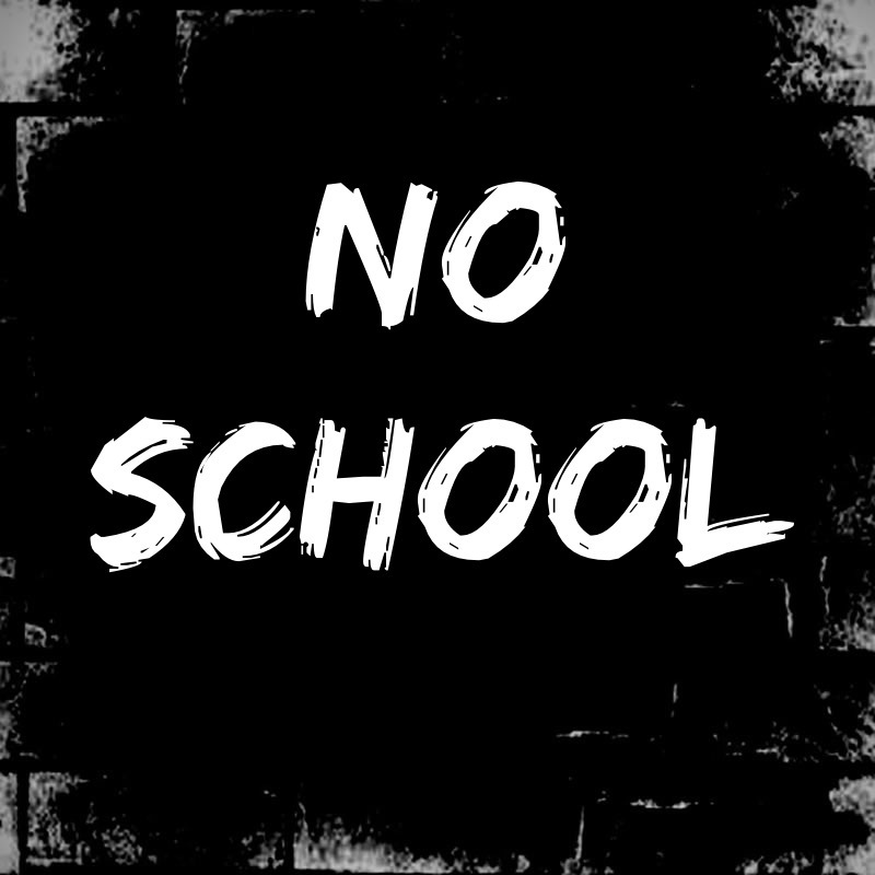 Image-1 (1) no school