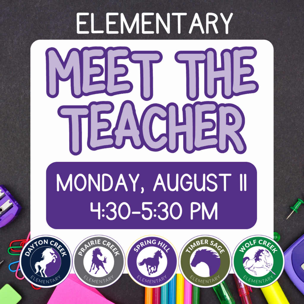 ElemMeetTheTeacher