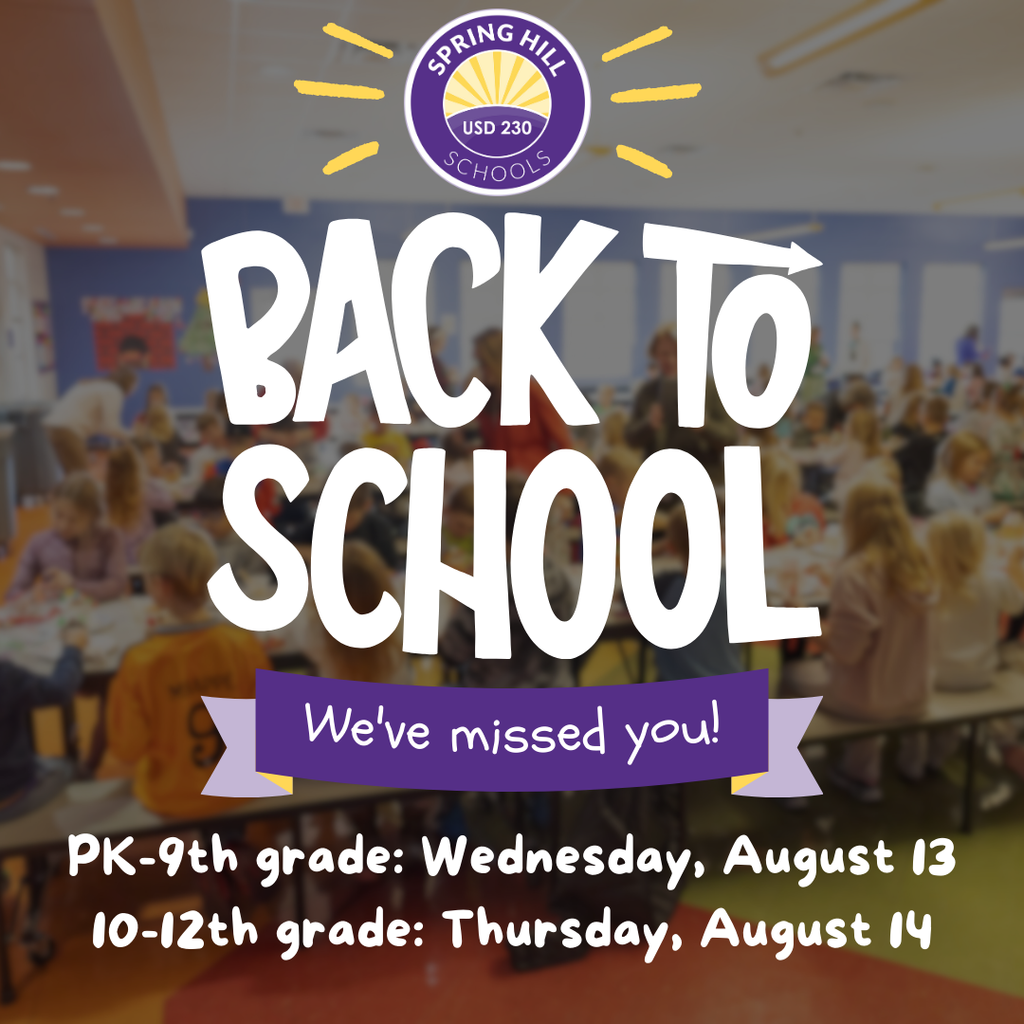 BackToSchool2025