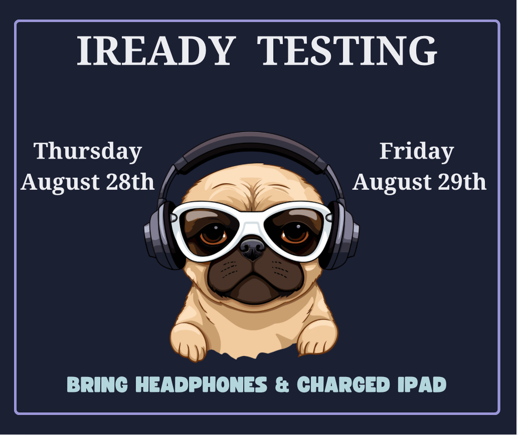 iReady