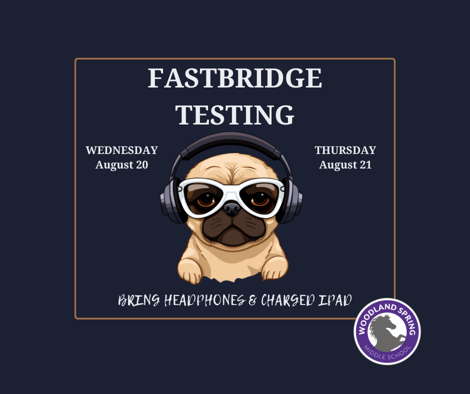 FastBridge