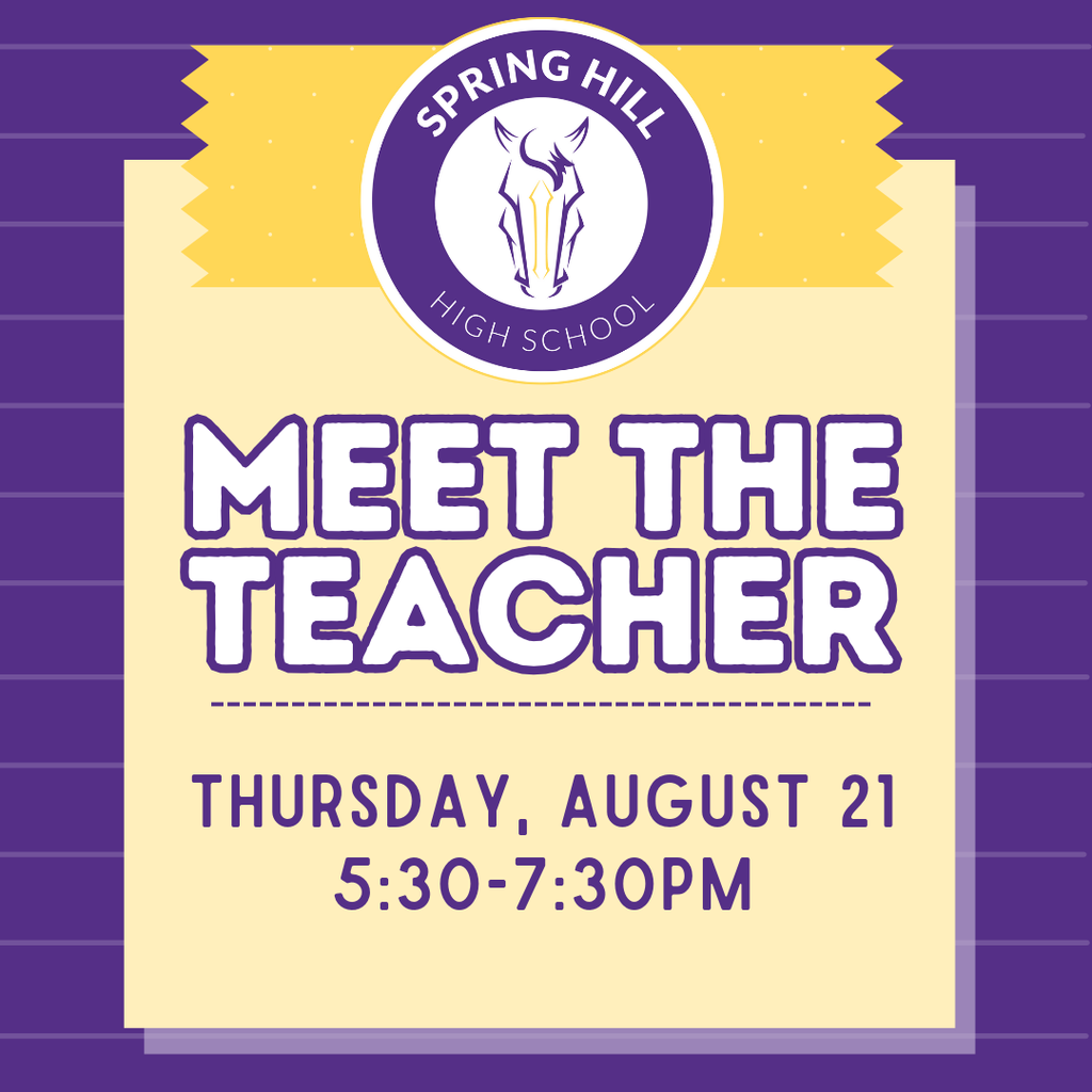 HS_MeetTeacher