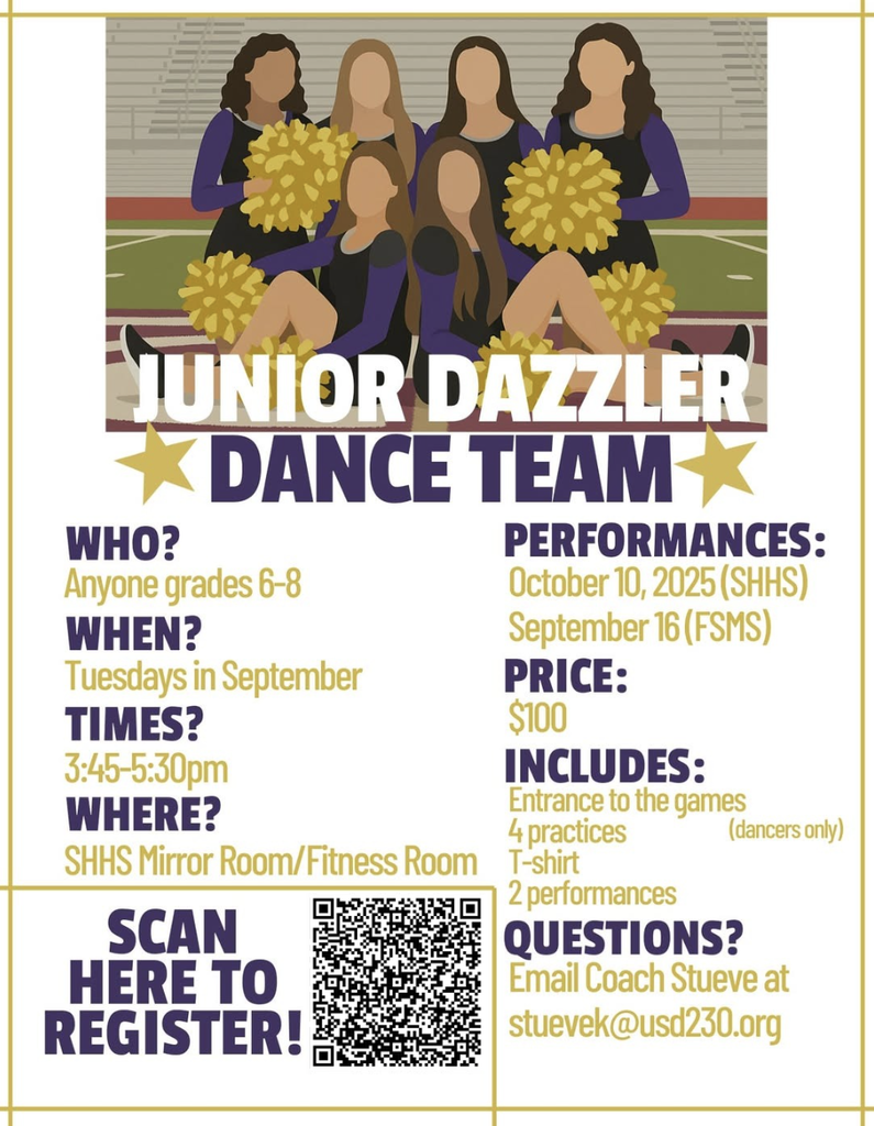 Dazzlers