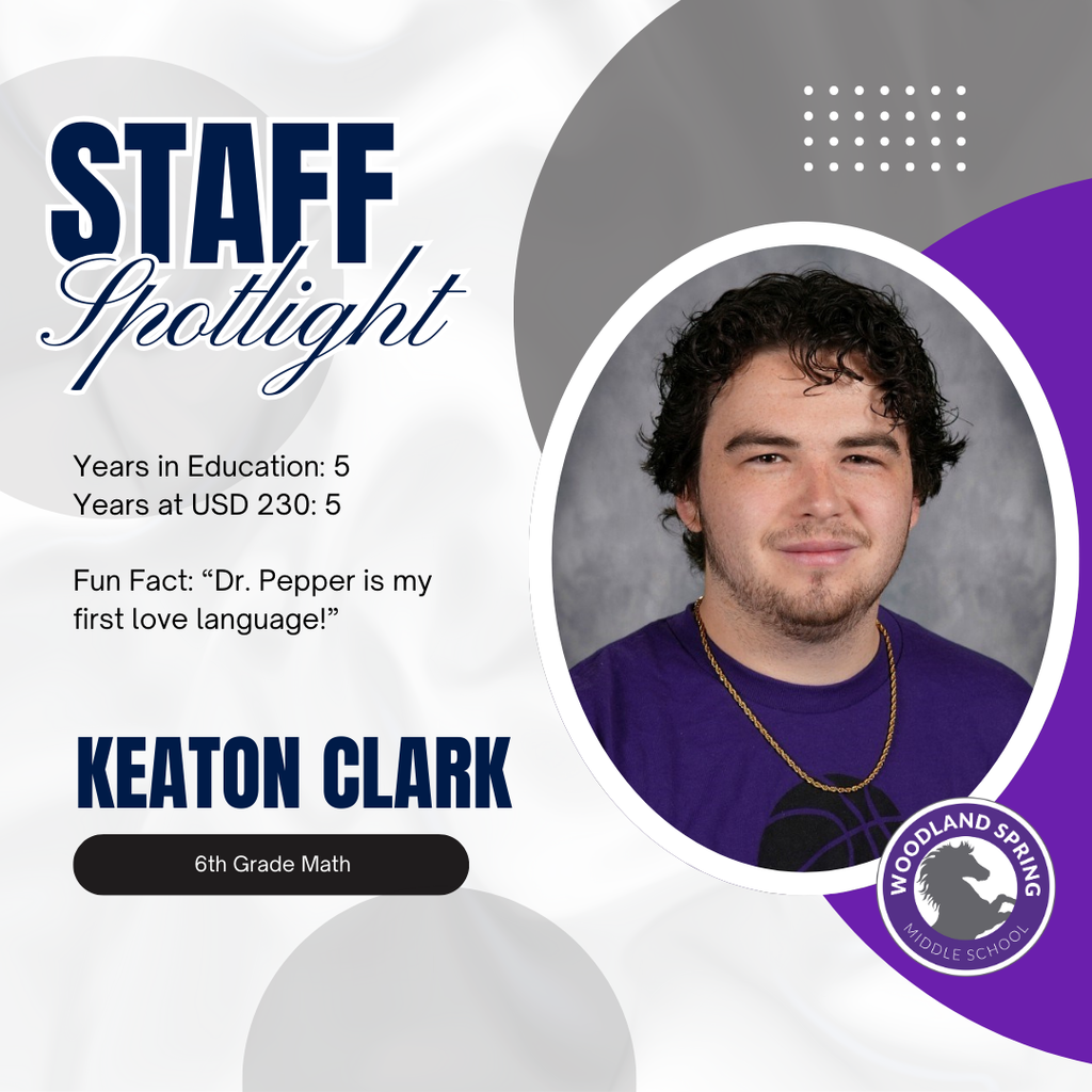 Clark