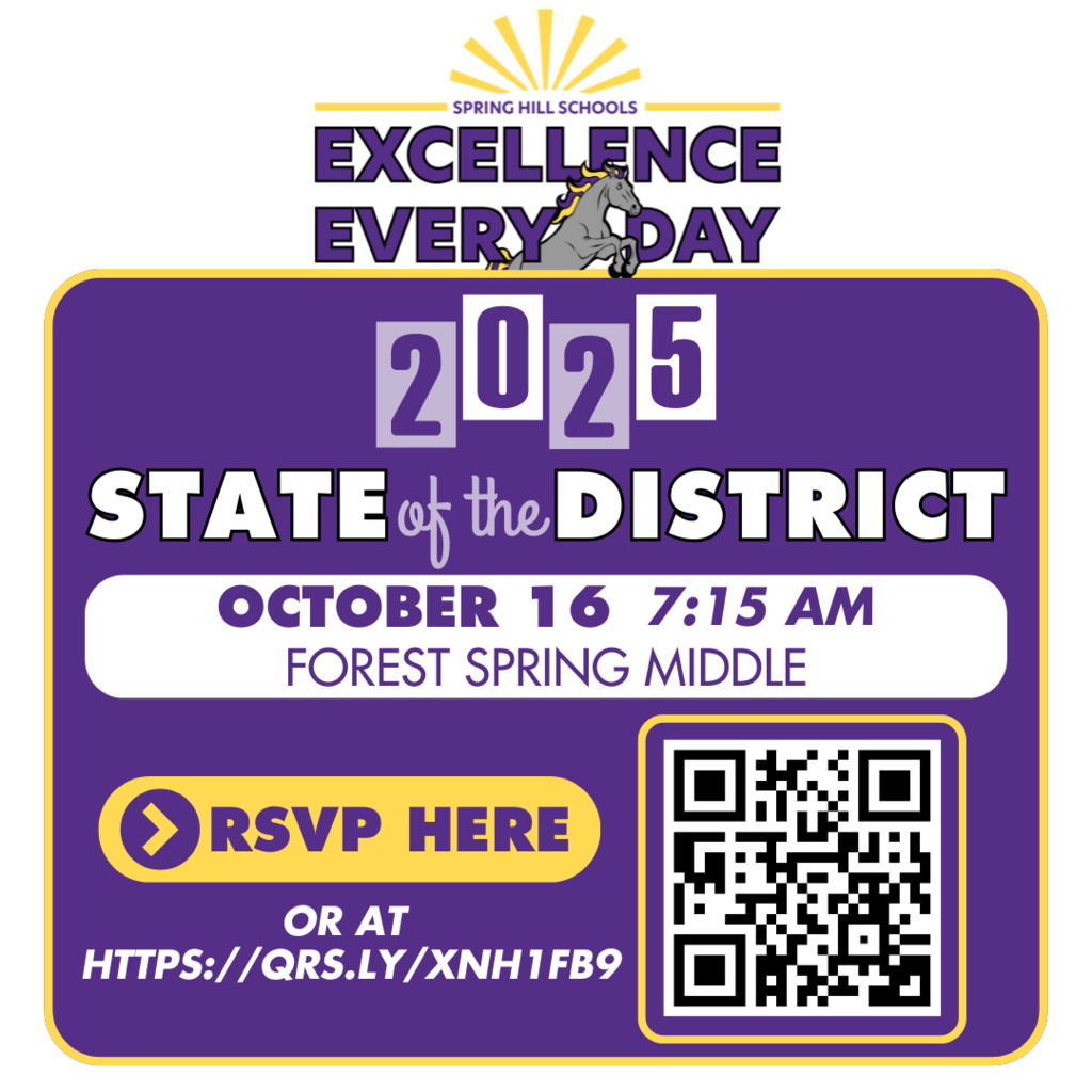 state of the district breakfast meeting information