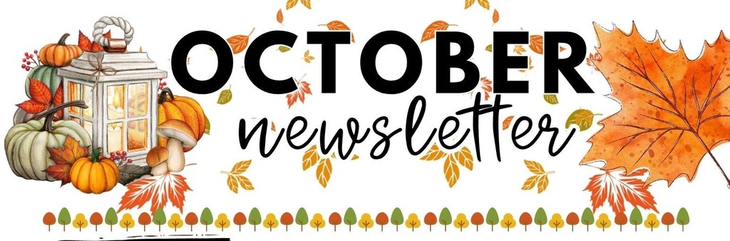 PTO Newsletter on the website