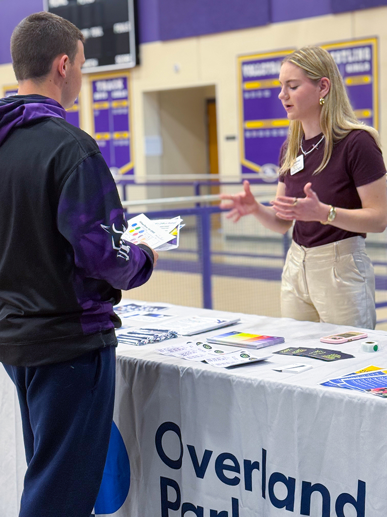 10152025_SHHSCareerFair-05