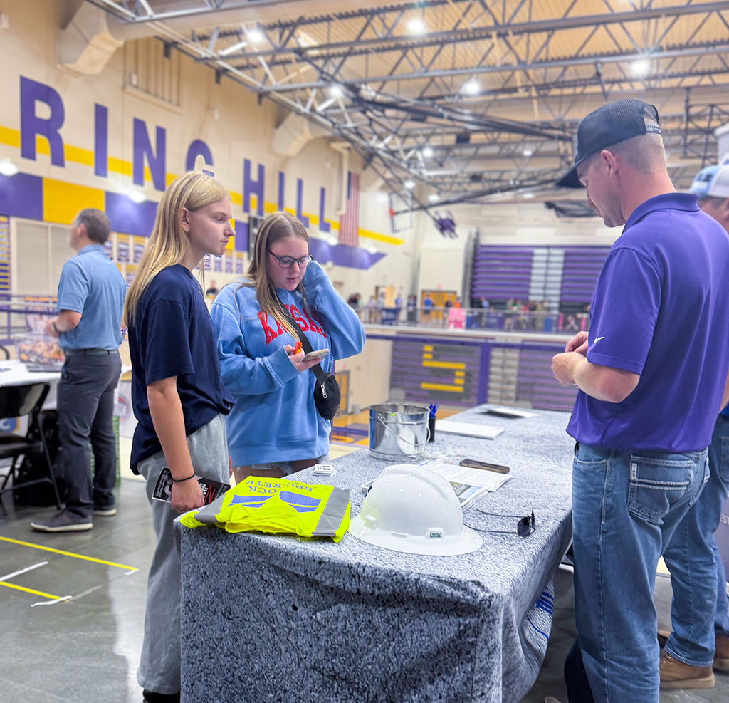 10152025_SHHSCareerFair-09