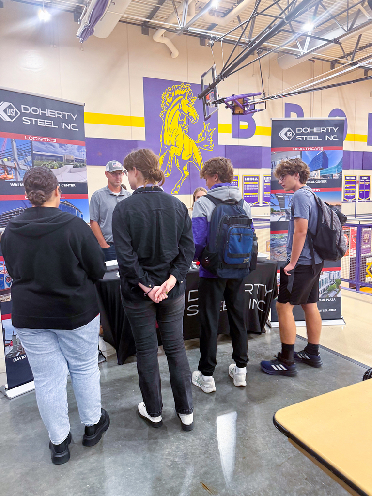 10152025_SHHSCareerFair-02