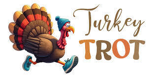 Turkey Trot
