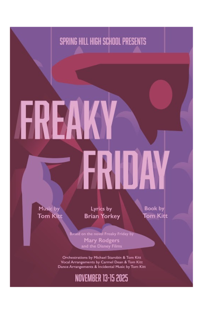 FreakyFridayProgram - 2