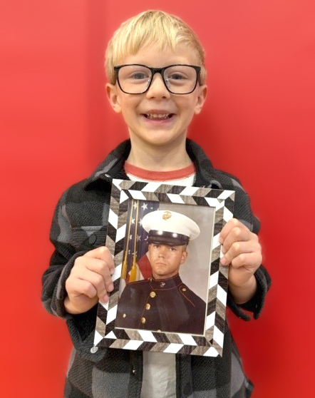 579162589_1433736312089039_1434340670953505374_n