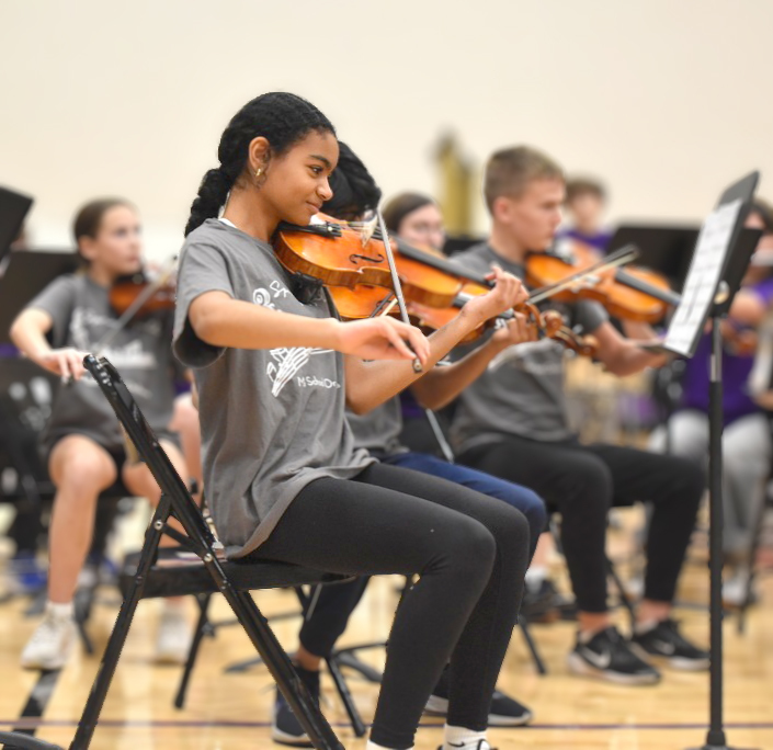 579859541_1354313503146625_244381142886686299_n