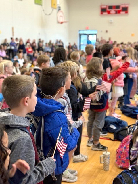 581096777_1433736235422380_8545925183885241225_n